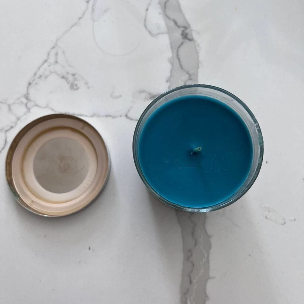 Candle - Picture 3 of 4